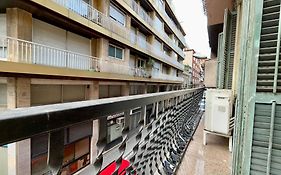 Barcelonaforrent Urban Town Suites