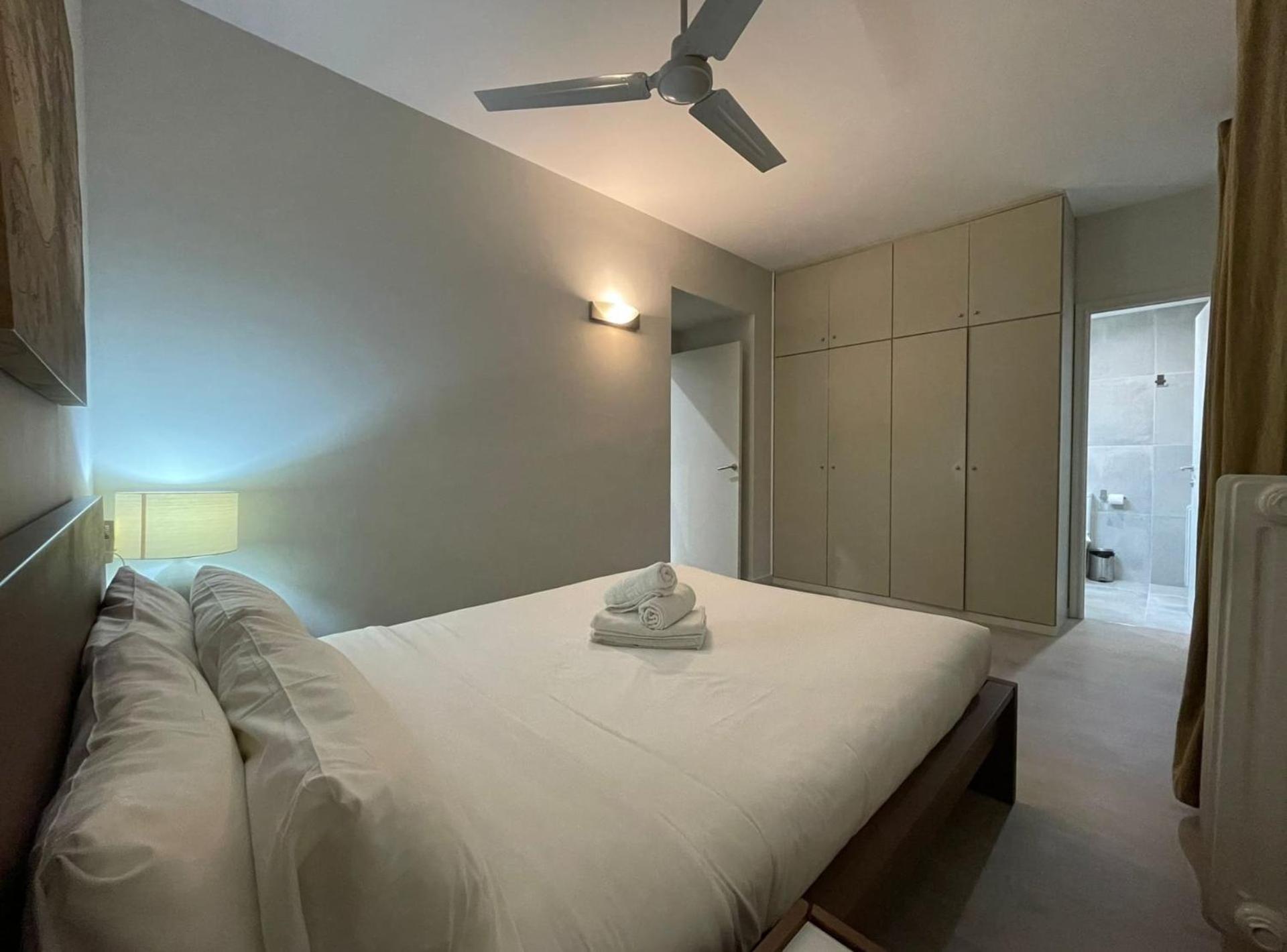 Urban Town Suites Terrace Barcellona Esterno foto
